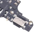Placa de Puerto de Carga para Xiaomi Redmi Note 9 Pro 5G - Imagen 4