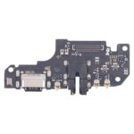 Placa Puerto Carga OEM para Xiaomi Mi 10T Lite