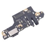 Placa de Puerto de Carga para Xiaomi Poco X3 - Imagen 3