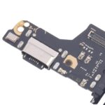 Placa de Puerto de Carga para Xiaomi Poco X3 - Imagen 4