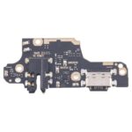 Placa de Puerto de Carga para Xiaomi Poco M2 Pro