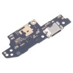 Placa de Puerto de Carga para Xiaomi Redmi 9A - Imagen 3