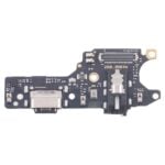 Placa Puerto de Carga para Xiaomi Redmi 10X 4G