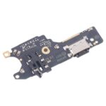 Placa Puerto de Carga para Xiaomi Redmi 10X 4G - Imagen 3