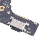 Placa Puerto de Carga para Xiaomi Redmi 10X 4G - Imagen 4