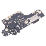 Placa de Puerto de Carga para Xiaomi Redmi Note 9S - Imagen 2