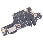 Placa de Puerto de Carga para Xiaomi Redmi Note 9S - Imagen 3