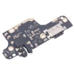 Placa de Puerto de Carga para Xiaomi Redmi Note 9 Pro 4G - Imagen 2