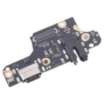 Placa de Puerto de Carga para Xiaomi Redmi Note 9 Pro 4G - Imagen 3