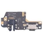 Placa Puerto de Carga para Xiaomi Redmi Note 8T