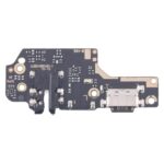Placa de Puerto de Carga para Xiaomi Redmi Note 8