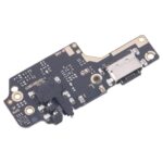 Placa de Puerto de Carga para Xiaomi Redmi Note 8 - Imagen 2