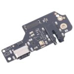 Placa de Puerto de Carga para Xiaomi Redmi Note 8 - Imagen 3