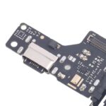 Placa de Puerto de Carga para Xiaomi Redmi Note 8 - Imagen 4