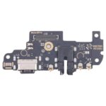 Placa de Puerto de Carga para Xiaomi Redmi Note 8 Pro