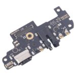 Placa de Puerto de Carga para Xiaomi Redmi Note 8 Pro - Imagen 2
