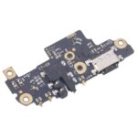 Placa de Puerto de Carga para Xiaomi Redmi Note 8 Pro - Imagen 3