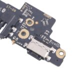 Placa de Puerto de Carga para Xiaomi Redmi Note 8 Pro - Imagen 4