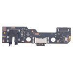 Placa de Puerto de Carga para Xiaomi Redmi A5
