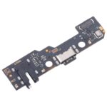 Placa de Puerto de Carga para Xiaomi Redmi A5 - Imagen 2
