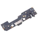 Placa de Puerto de Carga para Xiaomi Redmi A5 - Imagen 3