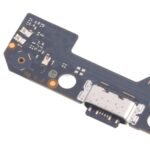 Placa de Puerto de Carga para Xiaomi Redmi A5 - Imagen 4