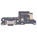 Placa de Puerto de Carga para Xiaomi Redmi 14C 4G