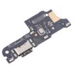 Placa de Puerto de Carga para Xiaomi Redmi 14C 4G - Imagen 2