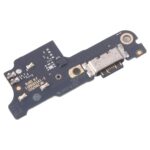 Placa de Puerto de Carga para Xiaomi Redmi 14C 4G - Imagen 3