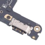 Placa de Puerto de Carga para Xiaomi Redmi 14C 4G - Imagen 4