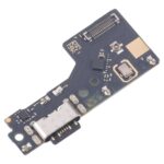 Placa de Puerto de Carga para Xiaomi Redmi 13 4G - Imagen 2