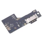 Placa de Puerto de Carga para Xiaomi Redmi 13 4G - Imagen 3