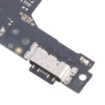Placa de Puerto de Carga para Xiaomi Redmi 13 4G - Imagen 4