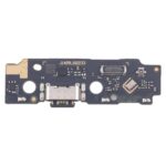 Placa de Puerto de Carga para Xiaomi Redmi A3