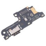 Placa de Puerto de Carga para Xiaomi Poco C65 - Imagen 2