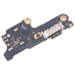 Placa de Puerto de Carga para Xiaomi Poco C65 - Imagen 3