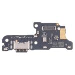 Placa de Puerto de Carga para Xiaomi Redmi 13C