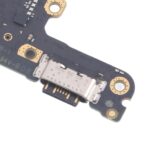 Placa de Puerto de Carga para Xiaomi Redmi 13C - Imagen 4