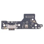 Placa de Puerto de Carga para Xiaomi Redmi 12 5G