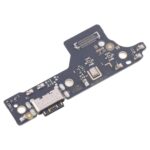 Placa de Puerto de Carga para Xiaomi Redmi 12 5G - Imagen 2