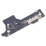 Placa de Puerto de Carga para Xiaomi Redmi 12 5G - Imagen 3