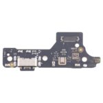 Placa de Puerto de Carga para Xiaomi Redmi 12 4G