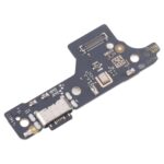 Placa de Puerto de Carga para Xiaomi Redmi 12 4G - Imagen 2