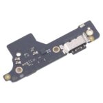 Placa de Puerto de Carga para Xiaomi Redmi 12 4G - Imagen 3