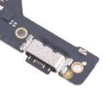 Placa de Puerto de Carga para Xiaomi Redmi 12 4G - Imagen 4
