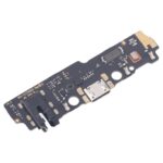 Placa de Puerto de Carga para Xiaomi Poco C51 - Imagen 2