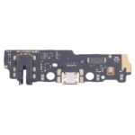 Placa de Puerto de Carga para Xiaomi Redmi A2