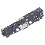 Placa de Puerto de Carga para Xiaomi Redmi A2 - Imagen 3