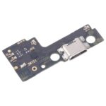 Placa de Puerto de Carga para Xiaomi Poco C55 - Imagen 3