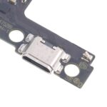 Placa de Puerto de Carga para Xiaomi Poco C55 - Imagen 4